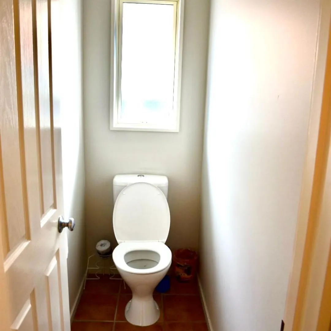 Sunny Garden Retreat - 3-Br Home Near Mall, City & Airport Christchurch Nuova Zelanda